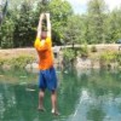 Tyler Anthony Civitarese