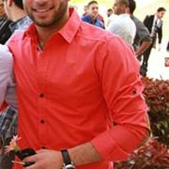 Mahmoud Khalaf 6