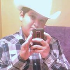 Carlos Hernandez 406