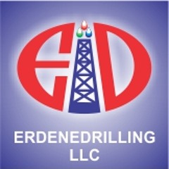Erdenedrilling LLC