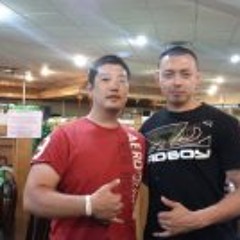hiphop