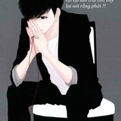 Nơi tình yêu bắt đầu (beat ver.guitar)