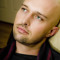 Jeremiah Kephart