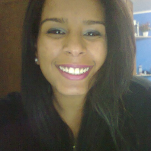 Tainara Carvalho 3’s avatar