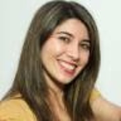 Denisse RiqueO