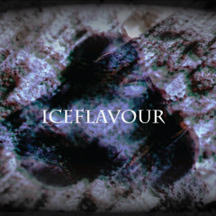 Iceflavour