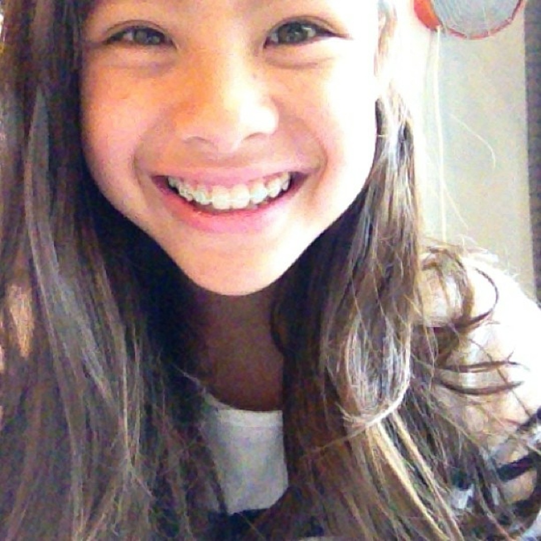 Stream What Can Solana Say? Part 2 by Hannah Pangilinan 1 | Listen online  for free on SoundCloud