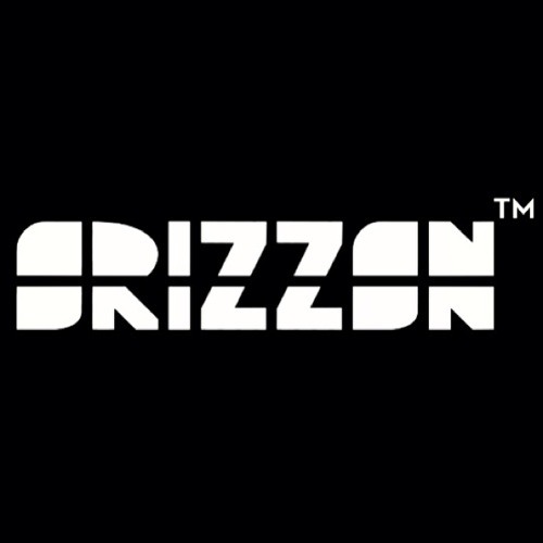 Orizzon’s avatar