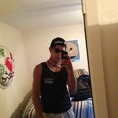 Peter L. Terlaje III