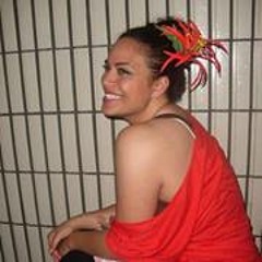 Julia Kalahele-Akoteu