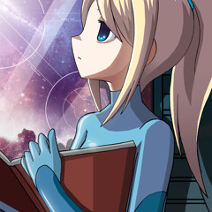 Neptune Aran