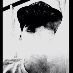 Chilly2o4