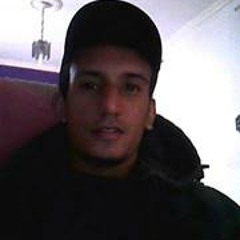 Vinícius de Moura 1