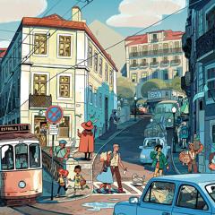 Communications Records