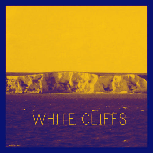White Cliffs’s avatar