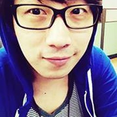 Seungwoo Song