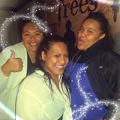 Marina Agnes Mataiti