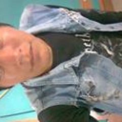 Victor Thrasher Soriano