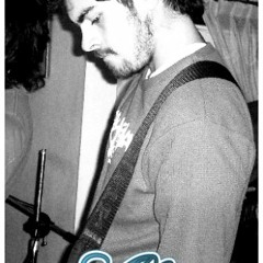 Bastian Alejandro Zapata