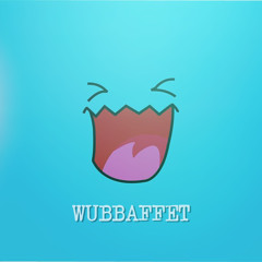 Wubbaffet