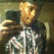 Damion Dennis