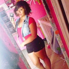 Sandra.C_24