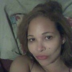 Nancy Arias Colon Paredes