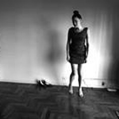 Carolina Kleine Samson