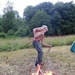 Sjaak Kuipers