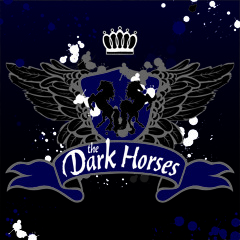 The Dark Horses