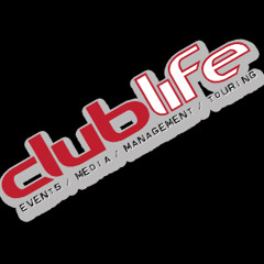 ClublifeEntertainment