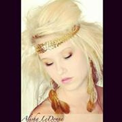 Kathleen Marie Herring