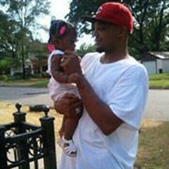 MsIn Dependent Lawrence