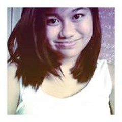 Katrina Mae Bautista 1