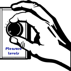 PleasureLevels