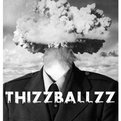 ThiZzBallZz