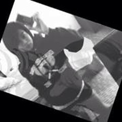 Ma Denice Beth Manalo