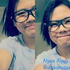Alyza Alych
