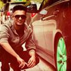 Zaildar Boys
