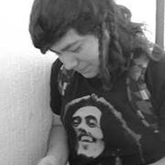 Kiibaa Baataakoo Gaarciia