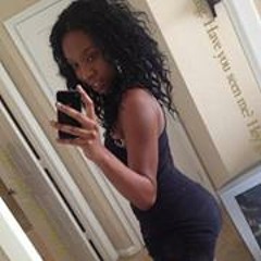 Ashley Meloveyoulongtime