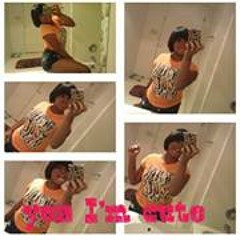 Radaja Swagedout Stephens