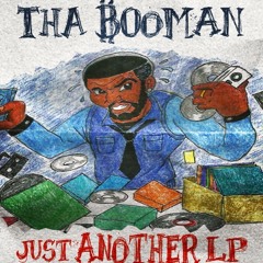 Tha $B$OoMaN €•¥•€nt llc.