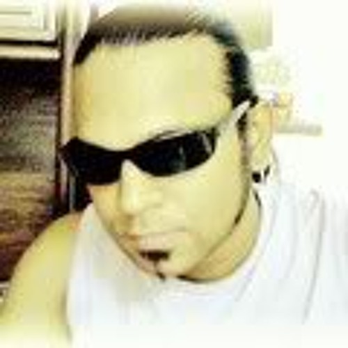 vijay blues’s avatar