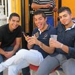 Misael Valdovinos Izazaga