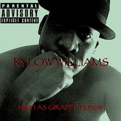 Rylow Williams