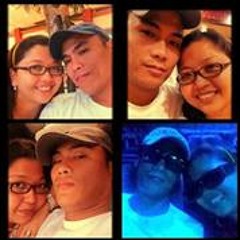 Ruth Aiza Lumba Merin