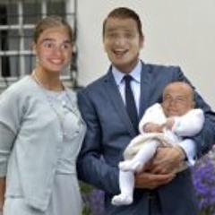 Asger Gørup Nielsen