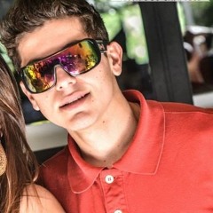 Gustavo Brunetti