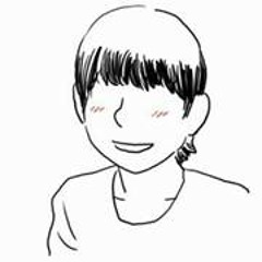 Dlstjr2017